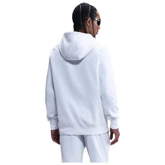 Nike Ανδρικό φούτερ Sportswear Club Fleece Pullover Hoodie